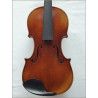 Violí Sielam Guarneri- Cordes Larsen