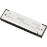 Armónica Fender Blues Deluxe 20V 099-0701-001 (C)