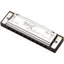 Armónica Fender Blues Deluxe 20V 099-0701-002 (G)
