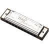 Armónica Fender Blues Deluxe 20V 099-0701-002 (G)