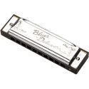 Armónica Fender Blues Deluxe 20V 099-0701-003 (A)