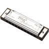 Armónica Fender Blues Deluxe 20V 099-0701-003 (A)