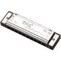 Armónica Fender Blues Deluxe 20V 099-0701-004 (D)