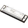 Armónica Fender Blues Deluxe 20V 099-0701-004 (D)