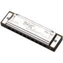 Armónica Fender Blues Deluxe 20V 099-0701-005 (F)