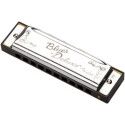 Armónica Fender Blues Deluxe 20V 099-0701-006 (E)