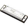 Armónica Fender Blues Deluxe 20V 099-0701-006 (E)
