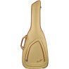 Funda Guitarra Eléctrica Fender Standard Series FET-610 Tweed
