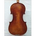 Violín Affettuoso - Cuerdas Larsen