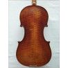 Violín Affettuoso - Cuerdas Larsen