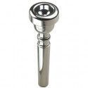 Boquilla Trompeta Yamaha 14A4A Standar