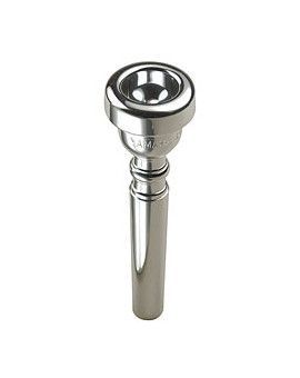 Embocadura Trompeta Yamaha 14A4A Standar
