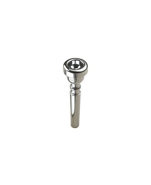 Boquilla Trompeta Yamaha 14A4A Standar