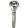 Boquilla Trompeta Yamaha 14A4A Standar