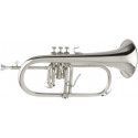 Fliscorn Yamaha YFH-8310ZGS