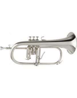 Fliscorno Yamaha YFH-8310ZGS