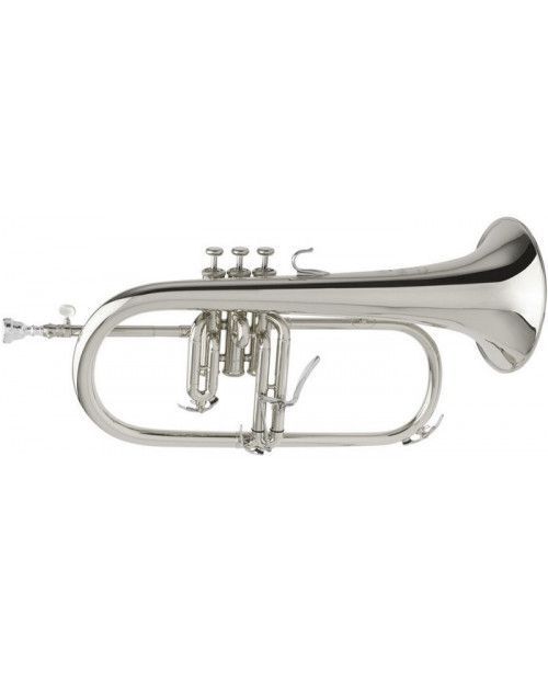 Fliscorno Yamaha YFH-8310ZGS