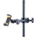 Soporte Teléfono Movil Hercules DG-207B
