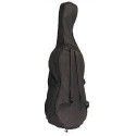 Funda Cello Stentor 1448 1/4