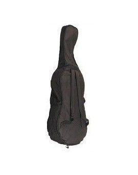 Funda Cello Stentor 1448 1/4