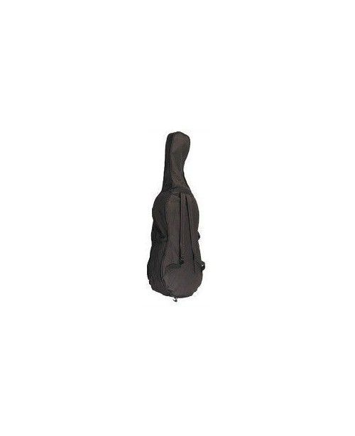 Funda Cello Stentor 1448 1/4