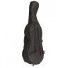 Funda Cello Stentor 1448 1/4