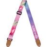 Correa Ukelele Flight S-35 Alyona Shvetz Signature