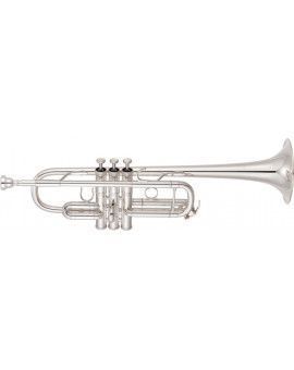 Trompeta Yamaha en DO YTR-8445GS