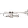 Trompeta Yamaha en DO YTR-8445GS