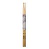 Baqueta Equal 5A1