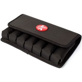 Estuche Armónicas Hohner FlexCase M MZ20191