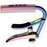 Cejilla Curvada Shubb C-1P Royale Paua Pearl