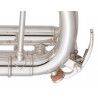Trompeta Yamaha en DO YTR-8445GS