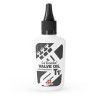 Valve Oil T1+ La Tromba With Silicone Extra Heavy 590030