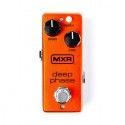 Pedal Dunlop MXR M-279 Deep Phase