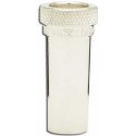 Adaptador Boquilla Trombón Tuberia S a L Denis Wick DW-4909