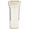 Adaptador Boquilla Trombón Tuberia S a L Denis Wick DW-4909