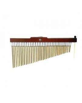 Cortina Ritmo 36 Barras FL-36