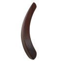 Soporte Apoyabrazos Luthier LABS