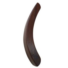 Soporte Apoyabrazos Luthier LABS