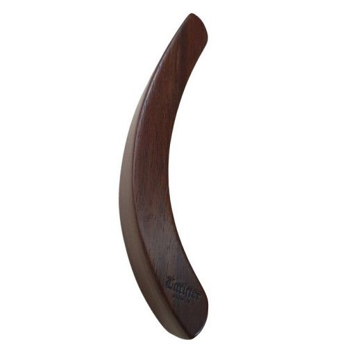 Soporte Apoyabrazos Luthier LABS