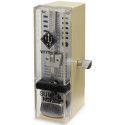 Metrónomo Wittner Mini 882051 Marfil