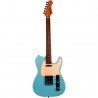Guitarra Eléctrica Jet JT300-BLR Sonic Blue