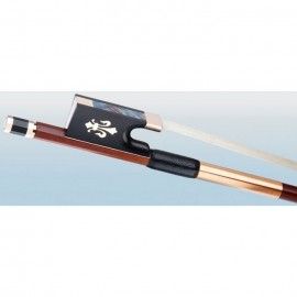 Arco Violín Dorfler 200-A - 4/4