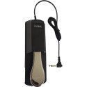 Pedal Sustain Teclado F-Zone ASP-1