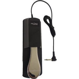 Pedal Sustain Teclado F-Zone ASP-1