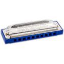 Armónica Hohner Penta Harp Minor M-2101 (C)