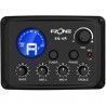 Previo Guitarra F-Zone EQ-4R