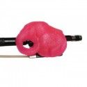 Cellophant Bow T4S