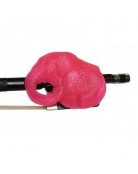 Cellophant Bow T4S